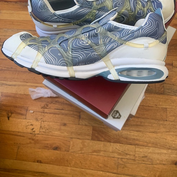 NEW NIKE KUKINU SE SZ13 - Picture 3 of 7